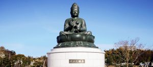 神社・仏閣